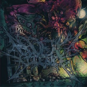 Modern Transfigurement