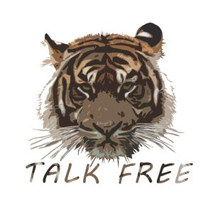 [FREE]''Talk Free''Tyga Type Beat