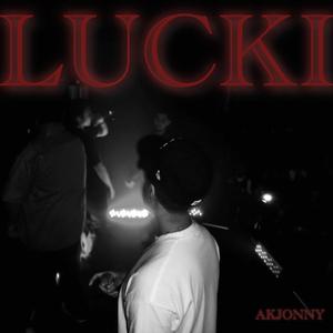 LUCKI