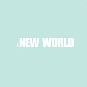 NewWorld