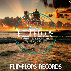 You and Me Together (Guitar On Fire Mix)