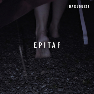 Epitaf