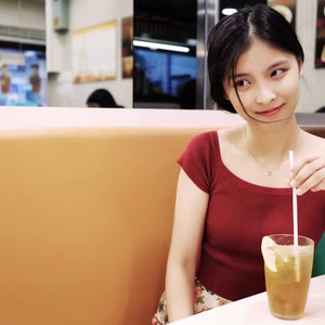 风の诗（少女彧独享版）