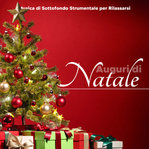 Peer Gynt, Op. 23, Act III: "Solveig's Song" (Classico alla Chitarra)