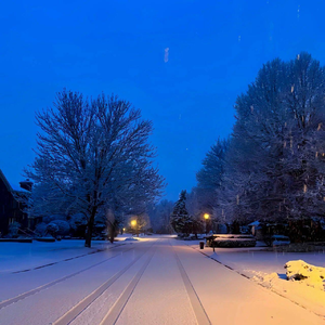 你的开心比对错重要