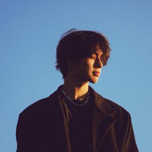 格林威治（Greenwich）