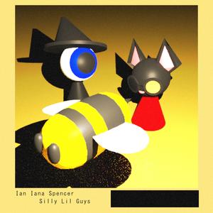 Goobobl (i have no idea how to pronounce this tbh)