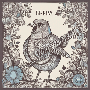 Fuego en mi by @sleekgpus280