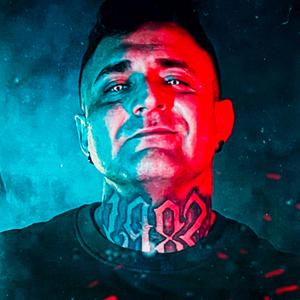 Entre El Cielo y El Infierno (feat. Beatflix)