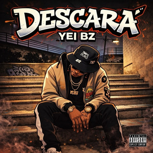 DESCARA'
