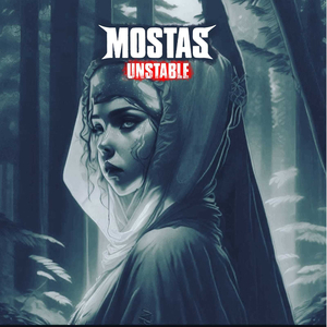 Unstable
