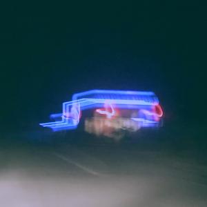 Polígono Industrial