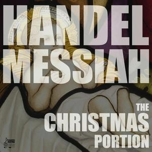 Messiah, HWV 56, Pt. II: No. 44, "Hallelujah"