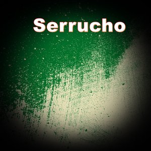 Serrucho