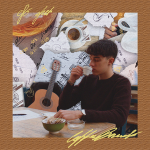 Passi (sbagliati) (feat. mick)