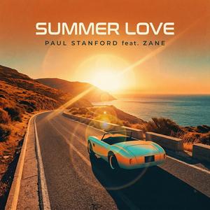 Summer Love (feat. Zane)