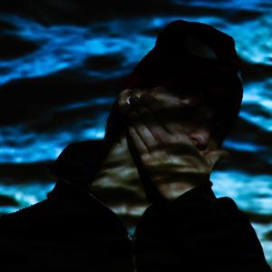 Verdens Verste Menneske