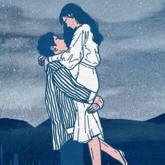 我要撒野 (DJ版)