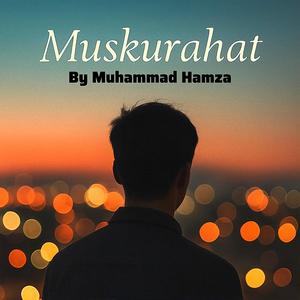 Muskurahat