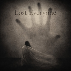 Lost Everyone