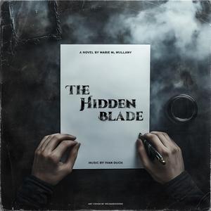 The Hunter and the Snake