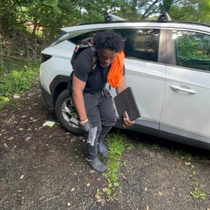 Shipments (feat. ENT Nugget) (Bandlab Edition)