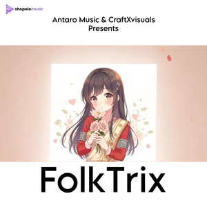 FolkTrix