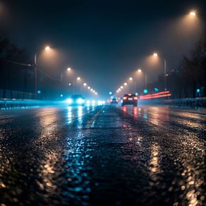 М4 Дон
