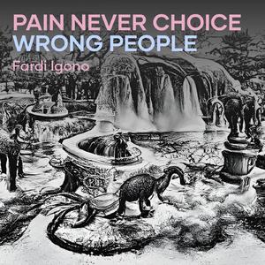 Marked Gray and White