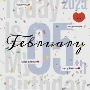 没有如果（如果我说 爱我没有如果）