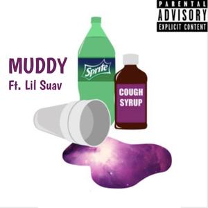 Muddy