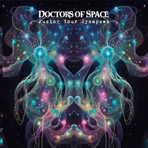 No More Bombs (only Bongs!)