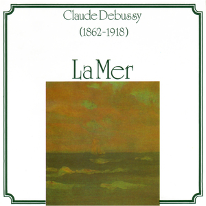 Valse pour piano, Ges-Dur: La plus que lente