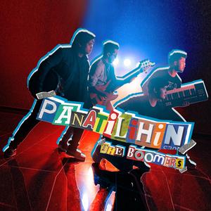 Panatilihin