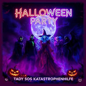 Trick or Treat