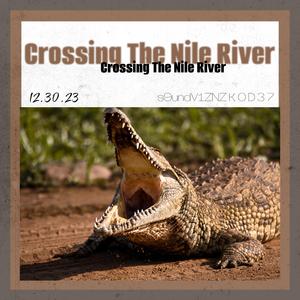 Atchu' (feat. phraseROK & dntlsnhem)