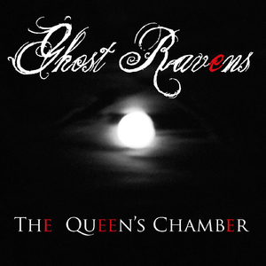 The Queen's Chamber