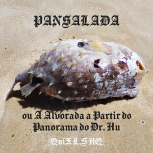 Pansalada