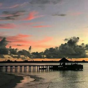 李函曦-边疆的泉水清纯（王德亮 remix）