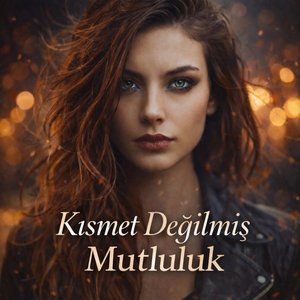 Kısmet Değilmiş Mutluluk | Psychedelic Anatolian Rock Cover