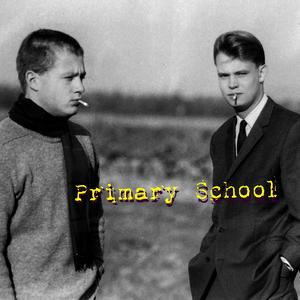 La Vie Étrange (feat. Reinier van Houdt)