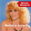 Minnie Minoprio - It's Your Move