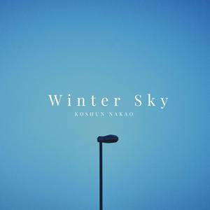 Winter Sky