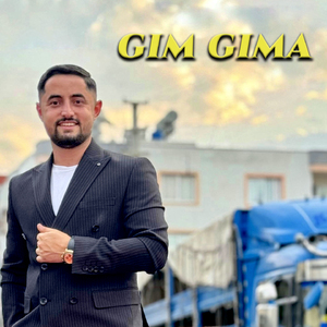 GIM GIMA (Delilo) (Live)