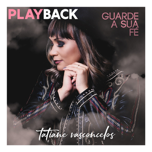 Missões (Playback)