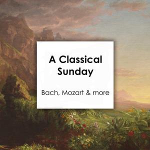 20 Irish Songs, WoO 153:No. 11, When Far From the Home