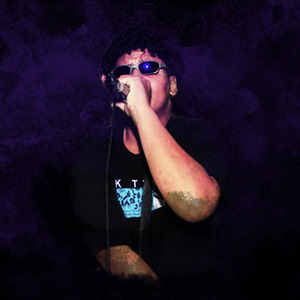 MTG = PRA ELAS SENTAR NA ONDA DA MACONHA ((DJ ZL)) TROPA DO GORDÃO 2018