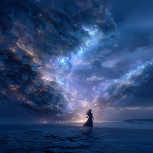 纸页筑起的城墙