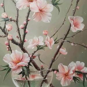 梦回童年时光曲