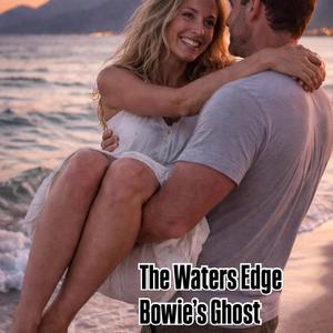 World We're Meant to be